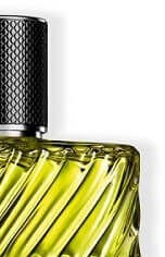 Dior Eau Sauvage Parfum 2017 - EDP 50 ml 7