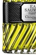 Dior Eau Sauvage Parfum 2017 - EDP 50 ml 6