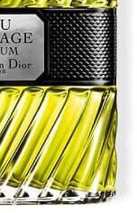 Dior Eau Sauvage Parfum 2017 - EDP 50 ml 9