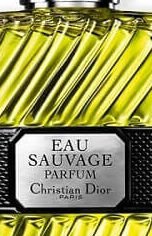 Dior Eau Sauvage Parfum 2017 - EDP 50 ml 5