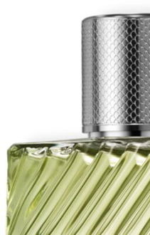 DIOR Eau Sauvage toaletná voda pre mužov 50 ml 6