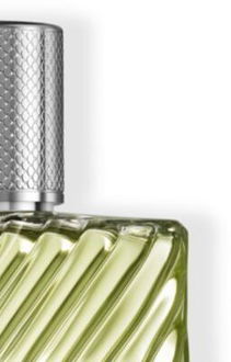 DIOR Eau Sauvage toaletná voda pre mužov 50 ml 7