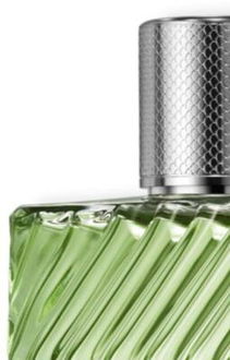 DIOR Eau Sauvage voda po holení pre mužov 100 ml 6