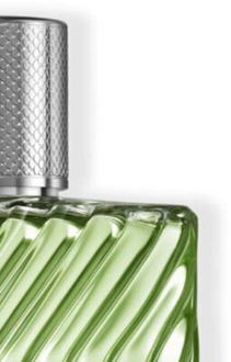 DIOR Eau Sauvage voda po holení pre mužov 100 ml 7