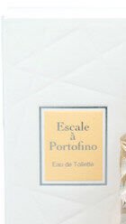 Dior Escale A`Portofino - EDT 125 ml 6