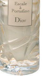Dior Escale A`Portofino - EDT 125 ml 9