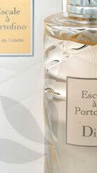 Dior Escale A`Portofino - EDT 125 ml 5