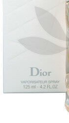 Dior Escale A`Portofino - EDT 75 ml 8