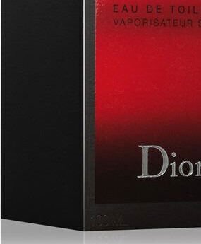Dior Fahrenheit - EDT 50 ml 6