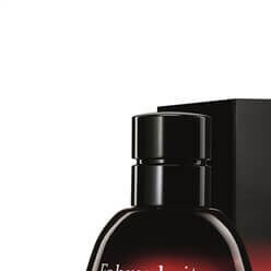 Dior Fahrenheit Le Parfum - parfém 75 ml 6