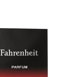 Dior Fahrenheit Le Parfum - parfém 75 ml 7