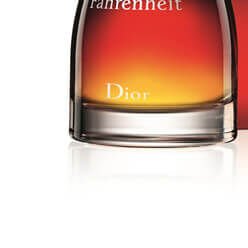 Dior Fahrenheit Le Parfum - parfém 75 ml 8