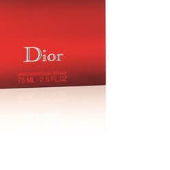 Dior Fahrenheit Le Parfum - parfém 75 ml 9