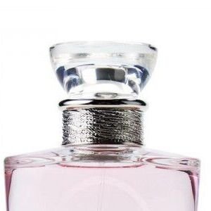 Dior Forever And Ever - EDT 100 ml 7