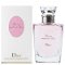 Dior Forever And Ever - EDT 100 ml