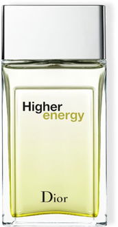 DIOR Higher Energy toaletná voda pre mužov 100 ml