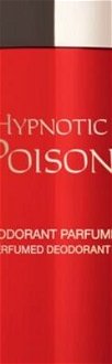 DIOR Hypnotic Poison dezodorant v spreji pre ženy 100 ml 5