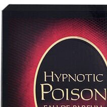 Dior Hypnotic Poison - EDP 50 ml 4