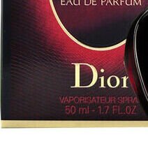 Dior Hypnotic Poison - EDP 50 ml 6