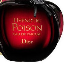 Dior Hypnotic Poison - EDP 50 ml 9
