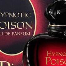 Dior Hypnotic Poison - EDP 50 ml 5