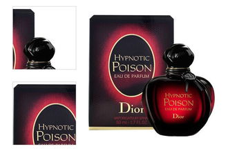 Dior Hypnotic Poison - EDP - TESTER 100 ml 4