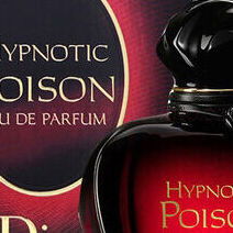 Dior Hypnotic Poison - EDP - TESTER 100 ml 5