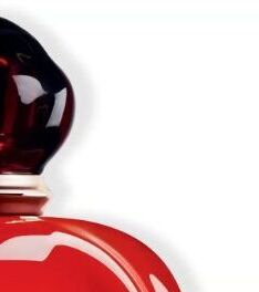 Dior Hypnotic Poison - EDT - TESTER 100 ml 7