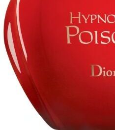 Dior Hypnotic Poison - EDT - TESTER 100 ml 8