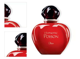 Dior Hypnotic Poison - EDT - TESTER 100 ml 4