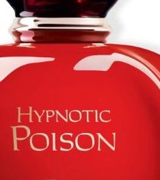 Dior Hypnotic Poison - EDT - TESTER 100 ml 5