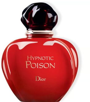 Dior Hypnotic Poison - EDT - TESTER 100 ml 2