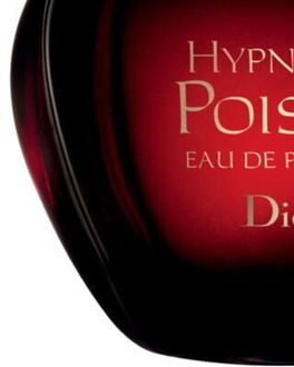 DIOR Hypnotic Poison parfumovaná voda pre ženy 100 ml 8