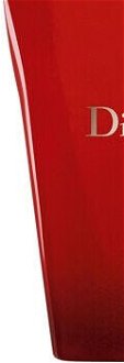 Dior Hypnotic Poison Roller Pearl - EDT 20 ml - roll-on 8
