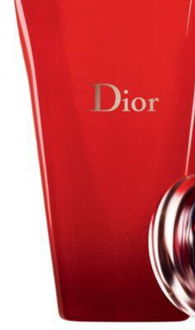 DIOR Hypnotic Poison Roller-Pearl toaletná voda roll-on pre ženy 20 ml 8