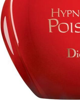 DIOR Hypnotic Poison toaletná voda pre ženy 100 ml 8