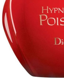 DIOR Hypnotic Poison toaletná voda pre ženy 150 ml 8