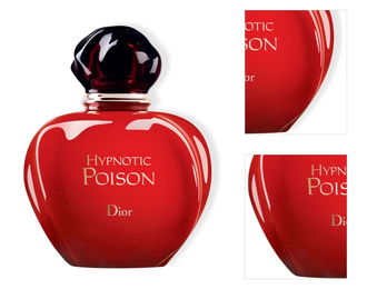 DIOR Hypnotic Poison toaletná voda pre ženy 150 ml 3