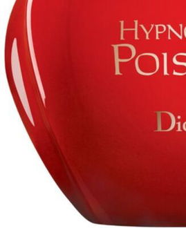 DIOR Hypnotic Poison toaletná voda pre ženy 30 ml 8