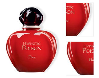 DIOR Hypnotic Poison toaletná voda pre ženy 30 ml 3