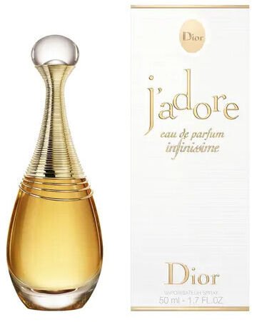Dior J Adore Infinissime Edp 100ml