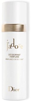 DIOR J'adore dezodorant v spreji pre ženy 100 ml