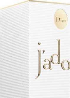 Dior J´adore - EDP 100 ml 6