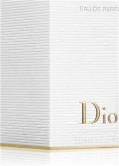 Dior J´adore - EDP 100 ml 8
