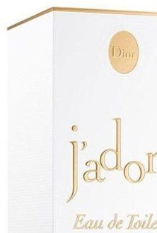 Dior J`adore - EDT 100 ml 6