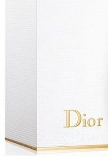 Dior J`adore - EDT 100 ml 8