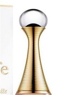 Dior J`adore - EDT 20 ml - roller-pearl 7