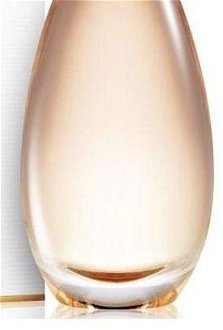 Dior J`adore - EDT 20 ml - roller-pearl 9