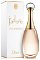 Dior J`adore - EDT 20 ml - roller-pearl