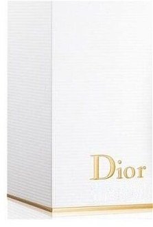 Dior J`adore - EDT 50 ml 8